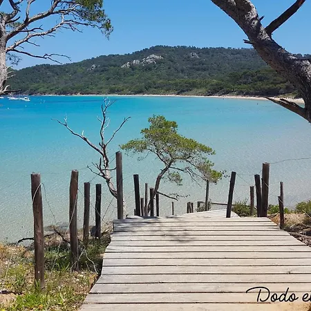 Quiet Cute 1 Bedroom With Terrace - Dodo Et Tartine Apartment
